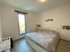 Photo 9 de 12 – Appartement à La Panne
