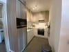 Photo 4 de 12 – Appartement à La Panne