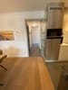 Photo 5 de 12 – Appartement à La Panne