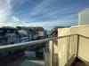 Photo 12 de 12 – Appartement à La Panne