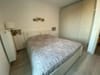 Photo 8 de 12 – Appartement à La Panne