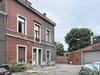 Photo 1 de 13 – Maison à LIÈGE