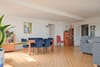Photo 5 de 19 – Appartement à Bruxelles