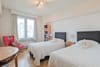 Photo 14 de 19 – Appartement à Bruxelles