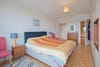 Photo 10 de 19 – Appartement à Bruxelles