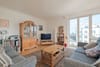 Photo 3 de 19 – Appartement à Bruxelles