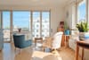 Photo 4 de 19 – Appartement à Bruxelles