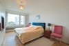 Photo 7 de 19 – Appartement à Bruxelles