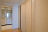Photo 17 de 19 – Appartement à Bruxelles