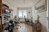 Photo 18 de 19 – Appartement à Bruxelles