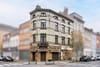 Photo 27 de 27 – Maison à Molenbeek-Saint-Jean
