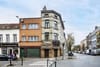 Photo 26 de 27 – Maison à Molenbeek-Saint-Jean