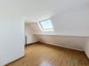 Photo 12 de 19 – Appartement à Soignies