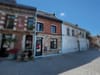 Photo 1 de 19 – Appartement à Soignies