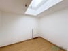 Photo 15 de 19 – Appartement à Soignies