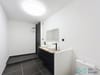 Photo 10 de 19 – Appartement à Soignies