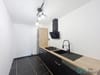 Photo 5 de 19 – Appartement à Soignies