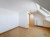 Photo 11 de 19 – Appartement à Soignies