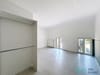 Photo 9 de 19 – Appartement à Soignies