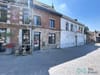 Photo 17 de 19 – Appartement à Soignies