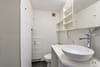 Photo 12 de 17 – Appartement à Uccle