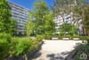 Photo 16 de 17 – Appartement à Uccle