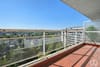 Photo 3 de 17 – Appartement à Uccle