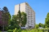 Photo 17 de 17 – Appartement à Uccle