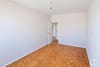 Photo 8 de 17 – Appartement à Uccle