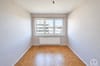 Photo 9 de 17 – Appartement à Uccle