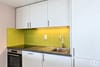 Photo 7 de 17 – Appartement à Uccle