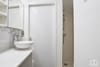 Photo 13 de 17 – Appartement à Uccle