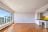 Photo 1 de 17 – Appartement à Uccle