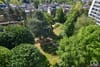 Photo 5 de 17 – Appartement à Uccle