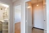 Photo 10 de 17 – Appartement à Uccle