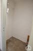 Photo 14 de 17 – Appartement à Uccle