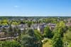 Photo 4 de 17 – Appartement à Uccle
