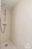 Photo 11 de 17 – Appartement à Uccle