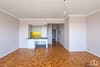 Photo 2 de 17 – Appartement à Uccle