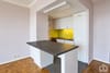 Photo 6 de 17 – Appartement à Uccle