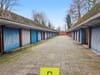 Photo 10 de 10 – Appartement à Brugge