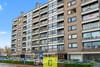 Photo 3 de 10 – Appartement à Brugge