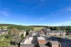 Photo 9 de 14 – Appartement à WAVRE