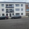 Photo 15 de 15 – Appartement à Edegem