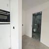 Photo 4 de 15 – Appartement à Edegem