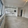 Photo 1 de 15 – Appartement à Edegem
