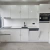 Photo 2 de 15 – Appartement à Edegem