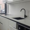 Photo 3 de 15 – Appartement à Edegem
