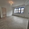 Photo 8 de 15 – Appartement à Edegem