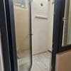 Photo 14 de 15 – Appartement à Edegem